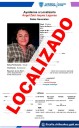 Localizan a joven reportado ausente en la colonia Avícola II