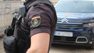 Investigan unha muller por matar a súa filla con gas e tentar suicidarse na Palma
