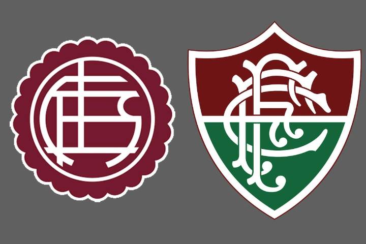 Lanús venció por 1-0 a Fluminense como local en la Copa Sudamericana