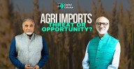 India’s Choice: Tariff King or Competitiveness Champion