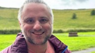 Football fan ‘in London for Crystal Palace match’ dies days after being attacked
