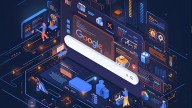 El SEO en 2025: la IA cambia las reglas del juego