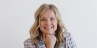 Jackie Orcutt named AZCREW 2025 Woman ICON honoree