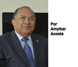 ¡De mal en peor!