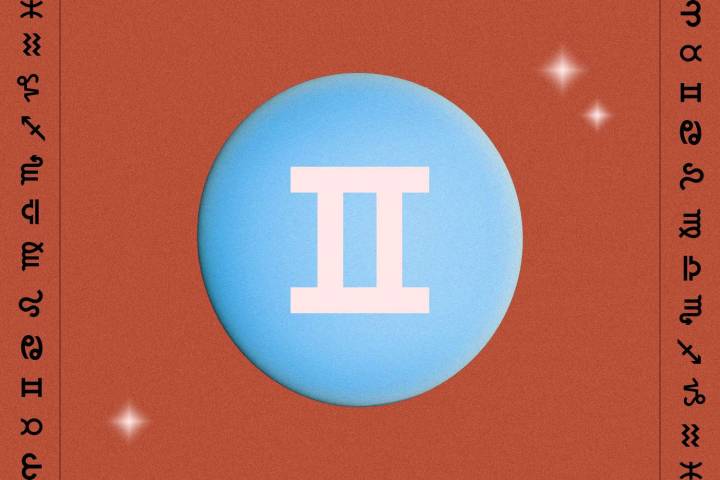 What Uranus Retrograde in Gemini Means for Your Zodiac Sign