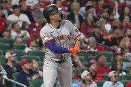 Devers, Adames hit back-to-back homers and Seymour earns 1st win as red