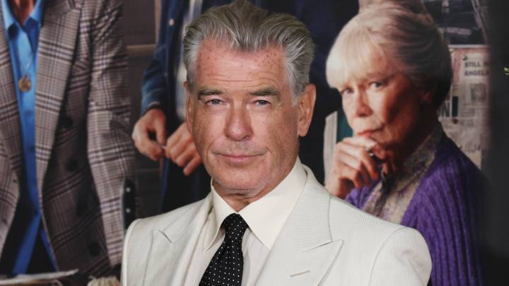 Die Another Day's Infamous Tsunami Surfing Scene: The Low Point Of James Bond