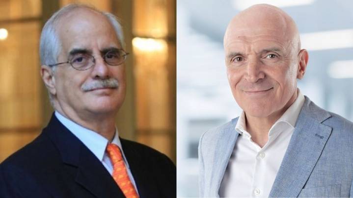 Encuesta: en provincia de Buenos Aires hay una diferencia de ocho puntos entre el primero y el segundo