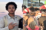 Teen Dies Days After Electric Bike Crash