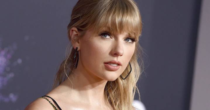 7 Tampa Bay-area targets open late for Taylor Swift album launch