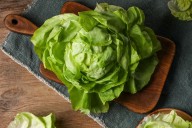La hortaliza poco calórica que favorece la digestión e hidrata