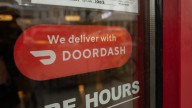The stars are aligning for this delivery stock to burst to all-time highs, according to the charts