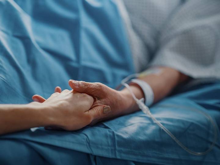 We won't get euthanasia right, but we could try harder to: Selley