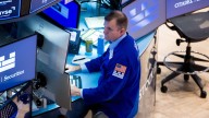European markets on Mon Sept. 15: Orsted, LVMH, ASML, Stoxx 600, FTSE, CAC, DAX