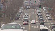 'It's about saving lives': Trailnet calls for lower speed limits in St. Louis area