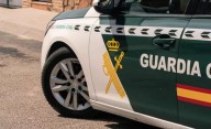 Tres detenidos, entre ellos un comandante de la Guardia Civil, por un asesinato en Lleida en 2022