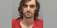 Florida man accused of threatening to 'personally' assure all conservatives are 'systematically erased'