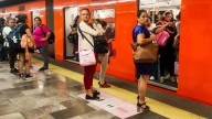 ¿Qué Pasó en la Línea 3 del Metro Hoy, Domingo 21 de Septiembre?