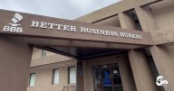 BBB warns about fake Colorado work