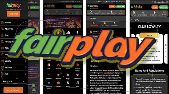 ED Attaches Rs307 Crore Assets in Fairplay Betting Case; Total Seizures Cross Rs650 Crore