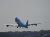 S. Korean workers detained in raid leave Atlanta and head home