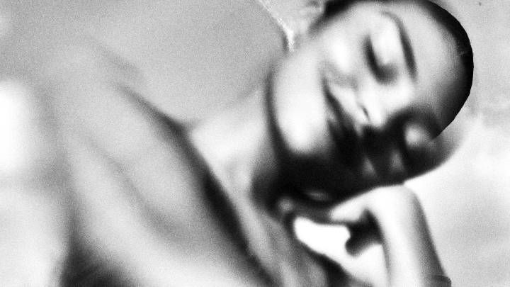 Music Review: Olivia Dean breaks down 'The Art of Loving' with jazzy soul