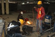 Crece empleo formal en México; 87% de plazas son permanentes: IMSS