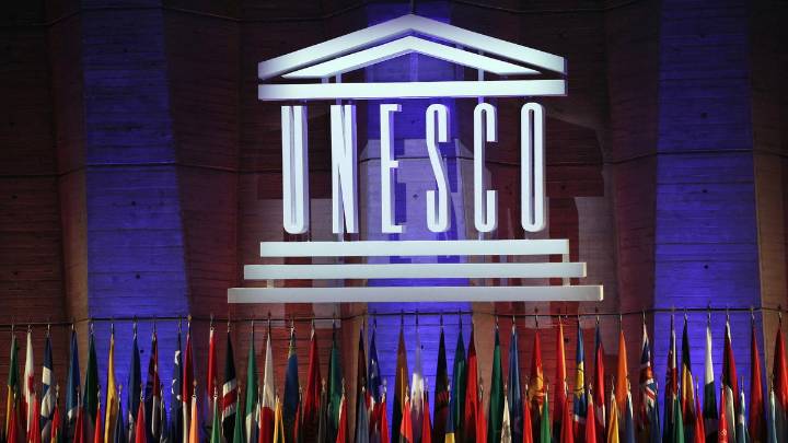 India’s Cold Desert Biosphere Reserve designated by UNESCO
