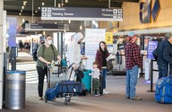 Spirit routes are covered, airport says, as budget airline pulls out of Bradley