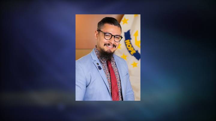 Morales criticizes Mayor Smiley after reported masked ICE operations in Providence