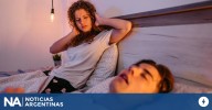 Qué significa hablar dormido, según la psicología y cómo mejorar el descanso