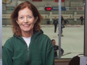 Shorty Jenkins Classic kicks off Wednesday night | The Kingston Whig Standard