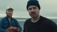 TIFF 2025: Stephen Amell Feels "So Lucky" To Be Representing Proud Canadians In Little Lorraine