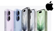iPhone 17: estas son las principales novedades del smartphone de Apple; ¿cuál sería su precio?