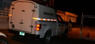 ‎Encuentran cadáver con signos de asfixia mecánica en Maturín