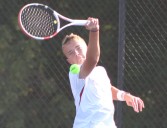 Salem pounces on BNL for 4