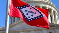 Flags to fly at half-staff in Arkansas to honor state Senator Stubblefield