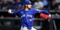 Blue Jays pitcher Kevin Gausman bluntly sums up Toronto’s stretch run after loss to Rays
