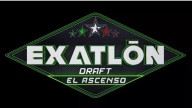 Exatlón Cup 2025: Revelan cuánto durará el Draft de la novena temporada