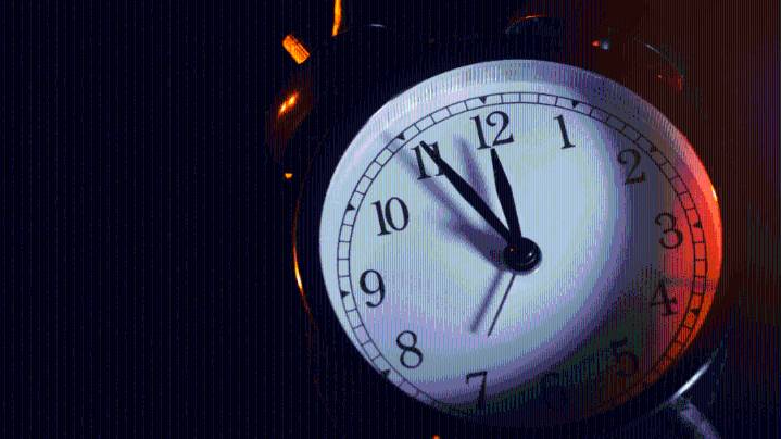 Daylight Saving Time: Why clocks fall back earlier in 2025 than 2024