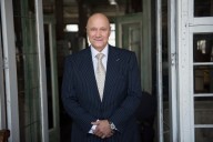 Vetting judicial candidates: How the system has changed