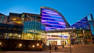 Kentucky Performing Arts loses $100K in fraud; Northern Ireland man arrested