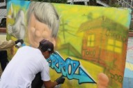 Tour de la Ferro, del estigma al reconocimiento como experiencia de paz