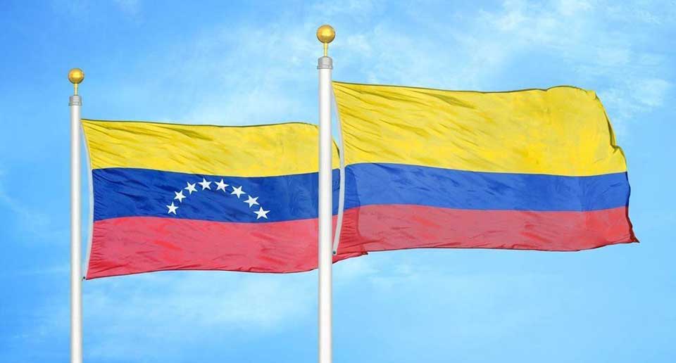 Incremento de importaciones desde Colombia y descenso en exportaciones en Venezuela, según Cavecol