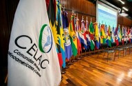 La Celac abordará despliegue militar de EEUU en el Caribe