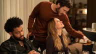 Here’s Everything Coming to Netflix in October 2025