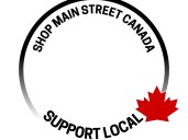 Chamber urging citizens to shop local after de minimis exemption nixed
