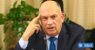 Bobadilla busca evitar desafuero por publicaciones sobre periodista Josefa Barraza y Héctor Llaitul