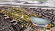 San Diego Planning Commission to consider 'Midway Rising' development