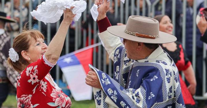 5 derechos laborales clave que debes conocer para feriados irrenunciables del 18 y 19 de septiembre según ex seremi del Trabajo
